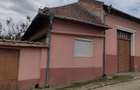 Casa de vânzare zona Cheile Nerei - jud. Caraș-Severin - 11