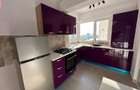 Apartament 2 camere de închiriat Parcul Carol - 4
