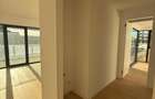 Apartament ONE LAKE CLUB - 7
