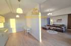 2 camere - Damaroaia - Petrom City - 7