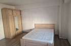 Apartament cu 2 camere, bucatarie open space si expunere sud-vestica - 1