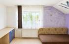 CASA INDIVIDUALA - Giroc - 0% COMISION - 16