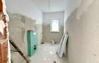 Duplex elegant, 4 camere, 118 mp utili, 316 mp teren - Dumbravita - 13