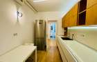 Apartament 3 camere - Tribunalul Bucuresti/ Lauder Reut Complex Educational - 5