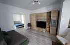 Apartament 3 Camere Alba Iulia | Centrala proprie | 2 Balcoane | Pet Friendly - 2