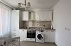 Apartament cu o camera spatios in Giroc, loc de parcare, decomandat - 3