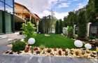 VIla individuala | strada privata langa padure | Iancu Nicolae - 2