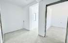 Duplex 4 camere | Localizare premium | Serena 1 | Mosnita - 14