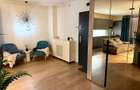 Apartament de inchiriat | 2 camere | Modern | Central - 3