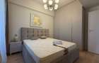 Apartament Unic cu Grădină Privată de 75 mp | Pipera Plaza - 5