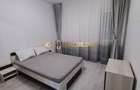 2 Camere de inchiriat | Berceni | Centrala proprie | Loc de parcare - 3