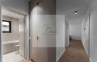2 camere PRIMA VISTA  Promenada Pipera I TVA INCLUS I Premium I COM 0% - 29