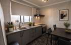 Apartament 2 Camere / 50 mp, Decomandat , Giurgiului/ - 6