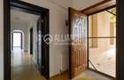 UNIVERSITATE/BD MAMAIA (COD04)- Vila P+1 la 200 m de mare - 4
