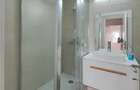 Renovat 2 camere Turda - 7