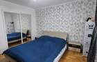 Apartament cu 2 camere de vanzare decomandat zona Faget - 2