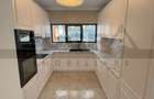 Duplex modern, 4 camere, parcari, terasa, zona Voronet - 7