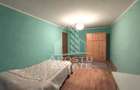 Apartament de vanzare, 3 camere, etaj intermediar, Lipovei, Timisoara - 4