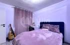 Apartament 3 camere | Decomandat | 2 Balcoane | Manastur | Zona BIG - 4