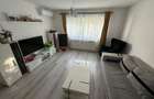 APARTAMENT 3 CAMERE SEBASTIAN PARC-RAHOVA - 1