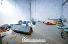 Libertatii - Hale diverse suprafete 200 - 400 -  mp   - Zona Maurer - 6