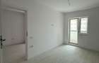 STUDIO DISPONIBIL IN 81RESIDENCE-5 MIN METROU BERCENI / PISCINA! - 6