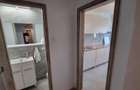 Apartament de 3 camere, 72 mp, balcon închis, două băi, Stefan cel Mare - 8