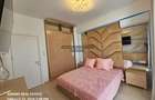 Vedere frontala LAC - Ap2cam - Mamaia - Termen Lung - Parcare Privata - 700euro - 6