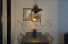 Apartament 2 camere decomandat - Metrou - Parcare - Mobilat Modern - 4