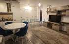 0% Comision! Apartament cu 2 camere de inchiriat, Avella - 4
