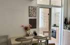 Apartament 2 camere Ion Mihalache | Metrou 1 Mai - 10