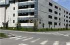 Apartament de 2 camere LUX I mobilat&utilat | IVORY Residence - Pipera - 26