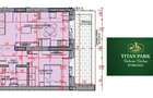 Apartament 2 Camere Parcare Gratis 0% COMISION Metrou Teclu Pallady - 17