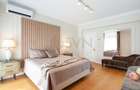 REA1028503 APARTAMENT LUX l MOBILAT l UTILAT l 2GARAJE l BANEASA l AVIATIEI - 21