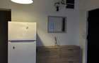 Apartament3 Camere,Timpuri Noi,Metrou,bl.1990,et.5/8,DECOMANDAT,centrala,2 bai - 4