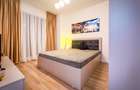 Apartament 2 camere | South Side Residence | Totul nou - 7