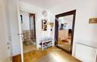 Casa de vanzare in Sibiu Cisnadioara, mobilata si utilata complet - 5