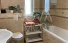 Apartament 3 camere,  modern - Selimbar - 6