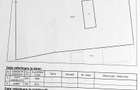 Casă tradițională la sat +teren 1.500 mp. Sat  Săbolciu-47000 euro neg - 9