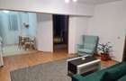 Apartament 2 camere 55mp, balcon, finisat modern, etaj intermediar - 1
