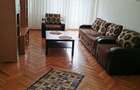 De Inchiriat Apartament 70 mp, zona Unirii - 8