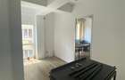 Spatiu Birou 6 camere Metrou Romana - 6
