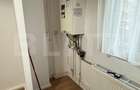 Apartament 2 camere, 53 mp - 8
