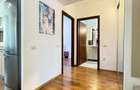 Apartament de 2 camere -Alphaville - 13
