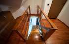Apartament 3 camere 72mp strada Gh.Doja mobilat utilat 85.000eur neg - 10