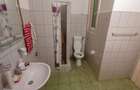 Locuință ultracentrală compusă din două apartamente cu intrări separate - 8