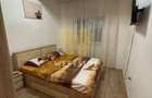 Apartament premium cu 2 camere, de inchiriat, in Dumbravita - 6