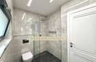 Apartament 4 camere 125 mp, 3 bai, 2 parcari, Nord Albert, Ploiesti - 11