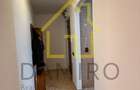 Apartament 2 camere Unirii Splaiul Independentei Centrul Vechi Centrala - 6
