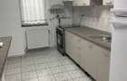 Centrul Civic, aproape de AFI, 3 camere recent renovate/mobilate, 165000 euro - 10